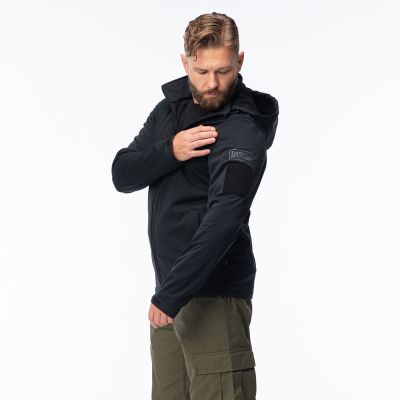 17. Kurtka Magnum Polartec Cervus M