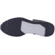 10. Buty Puma R78 SL M 374127 03