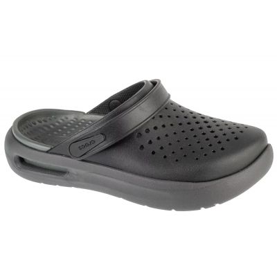 Klapki Crocs Inmotion Clog 209964-001