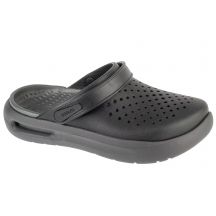 Klapki Crocs Inmotion Clog 209964-001