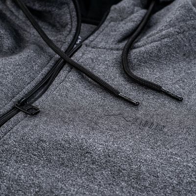 8. Bluza Elbrus Chiano M 92800329673