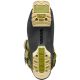 4. Buty narciarskie męskie K2  RECON X 130 BOA
