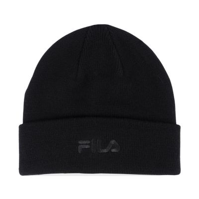 2. Czapka Fila Cella FCU0169 80010