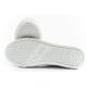 24. Buty Lee Cooper W LCW-25-31-3420L