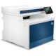 17. Urządzenie wielof. HP Color LaserJet Pro 4302fdn