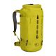 ORTOVOX TRAD 30 DRY 30 l Żółty