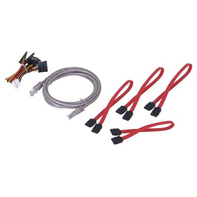 6. REJESTRATOR IP HIKVISION DS-7732NXI-I4/S (E)