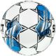 2. Select Team FIFA Basic DB V25 Ball 120076 Białe 5