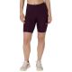 Spodenki Asics Road High Waist 8in Sprinter W - XS