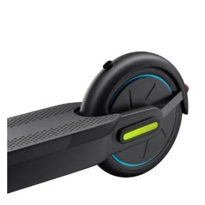 6. Hulajnoga Rupr1002C Ruptor R1 V2 Copper