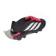 4. Buty adidas Predator League FT FG JS0425