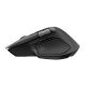9. Logitech MX Master 4 for Mac myszka Biuro Po prawej stronie Bluetooth Laser 8000 DPI