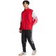11. Bluza adidas Squadra 25 Presentation M JD2969