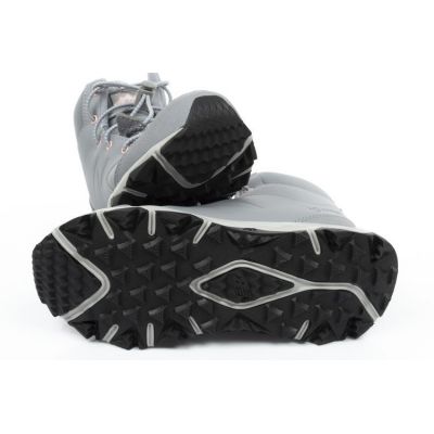 9. Buty New Balance Jr KH800GYY