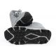 9. Buty New Balance Jr KH800GYY