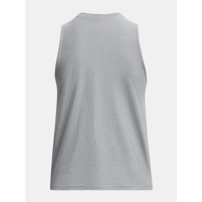 8. Koszulka Under Armour W 1356297-035