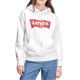 3. Bluza Levi's Graphic Standard Hoodie W 184870024