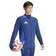 6. Bluza adidas Tiro 24 Competition M IP1874