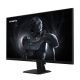 2. GIGABYTE GS27F2 monitor komputerowy 68,6 cm (27") 1920 x 1080 px Full HD LCD Czarny