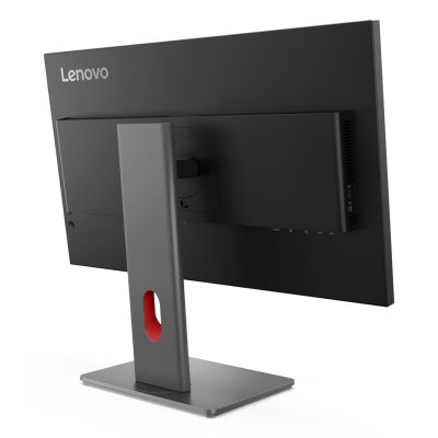 33. Monitor Lenovo P27Q-40 P27Q40 (64A7GAT6EU)