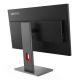 33. Monitor Lenovo P27Q-40 P27Q40 (64A7GAT6EU)