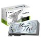 12. Karta graficzna Gigabyte GeForce RTX 5080 AORUS MASTER ICE 16GB