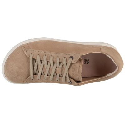 3. Birkenstock Bend Low LEVE 1027290 Beżowe 36