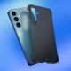 9. Etui 3mk Just20g Matt Case na Samsung Galaxy S24 - czarne matowe