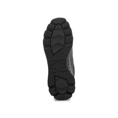 8. Buty Palladium Thunder Protect Wp+ M 74395-008-M