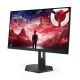 3. Lenovo Legion 27U-10 monitor komputerowy 68,6 cm (27") 3840 x 2160 px 4K Ultra HD LCD Czarny