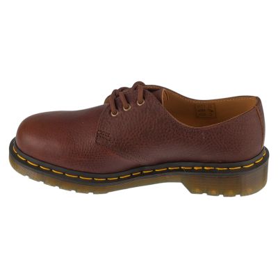 2. Dr. Martens 1461 Ambasador DM31992253 Brązowe 38