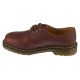 2. Dr. Martens 1461 Ambasador DM31992253 Brązowe 38