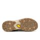 3. Buty MERRELL MOAB SPEED 2 LTR WP (J037787)
