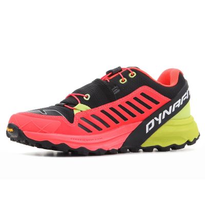 6. Alpine PRO W 64029 0937