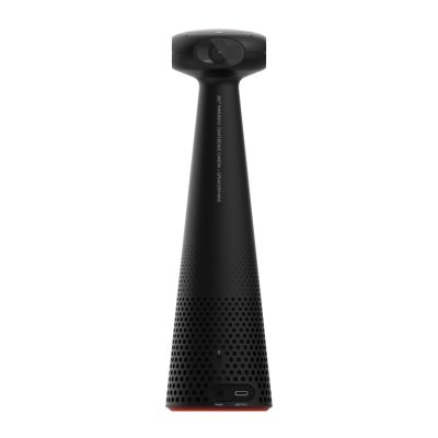 10. IPEVO Totem 360 Meeting Room Camera