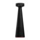 10. IPEVO Totem 360 Meeting Room Camera