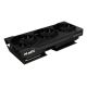 10. Karta graf. XFX Swift RX 9070 3-FAN Gaming Ed 16GB
