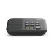 Gigaset Box 200A stacja bazowa DECT Czarny