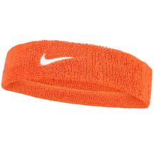 Opaska SWOOSH CLASSIC HEADBAND