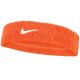 Opaska SWOOSH CLASSIC HEADBAND