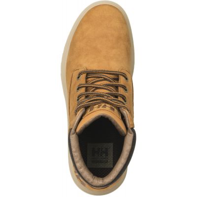 8. Buty Helly Hansen Fremont W 11445 725