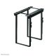 2. Uchwyt podwieszany na komputer Neomounts by Newstar CPU-D025BLACK