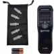 4. Alkomat OroMed X10 PRO
