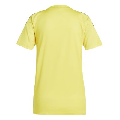 2. Koszulka adidas Tiro 24 W IS1020