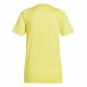 2. Koszulka adidas Tiro 24 W IS1020