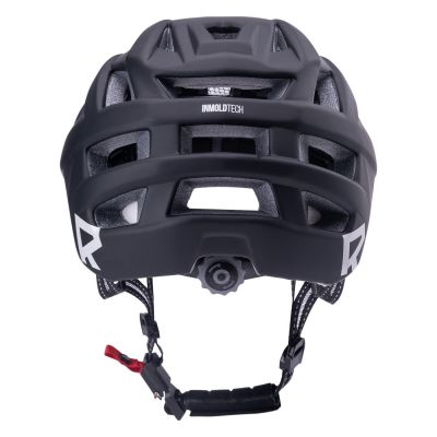5. Kask rowerowy Radvik Enduro 92800617495