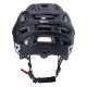 5. Kask rowerowy Radvik Enduro 92800617495
