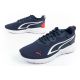 17. Buty Puma All-Day Active Jr 38738607