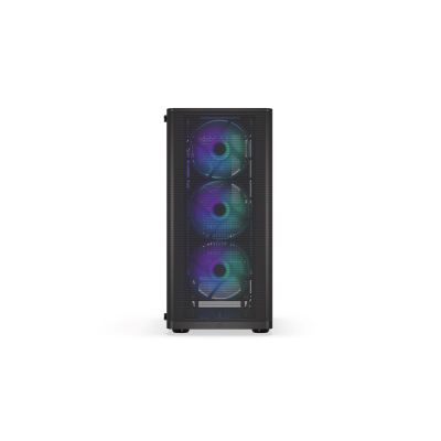 15. Obudowa ENDORFY Ventum 200 ARGB