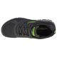 3. Skechers Track-Syntac 232398-CHAR Szare 41
